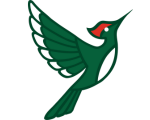 Woodpeckor