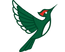 Woodpeckor