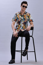 Impressions Designer Shirt