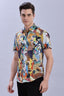 Impressions Designer Shirt