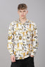 Kmet Designer Shirt