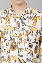Kmet Designer Shirt