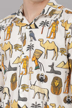 Kmet Designer Shirt