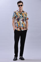 Impressions Designer Shirt
