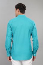 Me Time Designer Shirt